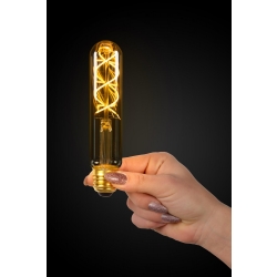 FILAMENT 49035/05/62